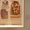 In Ottobeuren ist das Klostermuseum der Benediktinerabtei nach langer Renovierung am Samstag wieder eröffnet worden. Zahlreiche Besucher besichtigten am Tag der offenen Tür das neue Klostermuseum. 
 
Bilder: Fritz Pavlon