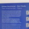 In Ottobeuren ist das Klostermuseum der Benediktinerabtei nach langer Renovierung am Samstag wieder eröffnet worden. Zahlreiche Besucher besichtigten am Tag der offenen Tür das neue Klostermuseum. 
 
Bilder: Fritz Pavlon
