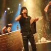 Die Alternative-Metal Band "Aeverium" aus Viersten hat am Samstag im Kaminwerk in Memmingen gespielt. Die Gothic-Rocker traten als Support der Band "Heldmaschine" beim Tour-Abschluss auf.  
 
Bilder: Daniel Tretter