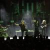 Die Alternative-Metal Band "Aeverium" aus Viersten hat am Samstag im Kaminwerk in Memmingen gespielt. Die Gothic-Rocker traten als Support der Band "Heldmaschine" beim Tour-Abschluss auf.  
 
Bilder: Daniel Tretter