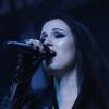 Die Alternative-Metal Band "Aeverium" aus Viersten hat am Samstag im Kaminwerk in Memmingen gespielt. Die Gothic-Rocker traten als Support der Band "Heldmaschine" beim Tour-Abschluss auf.  
 
Bilder: Daniel Tretter