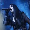 Die Alternative-Metal Band "Aeverium" aus Viersten hat am Samstag im Kaminwerk in Memmingen gespielt. Die Gothic-Rocker traten als Support der Band "Heldmaschine" beim Tour-Abschluss auf.  
 
Bilder: Daniel Tretter