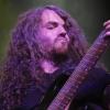 Die Alternative-Metal Band "Aeverium" aus Viersten hat am Samstag im Kaminwerk in Memmingen gespielt. Die Gothic-Rocker traten als Support der Band "Heldmaschine" beim Tour-Abschluss auf.  
 
Bilder: Daniel Tretter