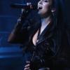 Die Alternative-Metal Band "Aeverium" aus Viersten hat am Samstag im Kaminwerk in Memmingen gespielt. Die Gothic-Rocker traten als Support der Band "Heldmaschine" beim Tour-Abschluss auf.  
 
Bilder: Daniel Tretter