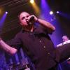 Die Alternative-Metal Band "Aeverium" aus Viersten hat am Samstag im Kaminwerk in Memmingen gespielt. Die Gothic-Rocker traten als Support der Band "Heldmaschine" beim Tour-Abschluss auf.  
 
Bilder: Daniel Tretter