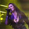 Die Alternative-Metal Band "Aeverium" aus Viersten hat am Samstag im Kaminwerk in Memmingen gespielt. Die Gothic-Rocker traten als Support der Band "Heldmaschine" beim Tour-Abschluss auf.  
 
Bilder: Daniel Tretter