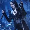 Die Alternative-Metal Band "Aeverium" aus Viersten hat am Samstag im Kaminwerk in Memmingen gespielt. Die Gothic-Rocker traten als Support der Band "Heldmaschine" beim Tour-Abschluss auf.  
 
Bilder: Daniel Tretter