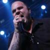 Die Alternative-Metal Band "Aeverium" aus Viersten hat am Samstag im Kaminwerk in Memmingen gespielt. Die Gothic-Rocker traten als Support der Band "Heldmaschine" beim Tour-Abschluss auf.  
 
Bilder: Daniel Tretter