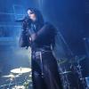 Die Alternative-Metal Band "Aeverium" aus Viersten hat am Samstag im Kaminwerk in Memmingen gespielt. Die Gothic-Rocker traten als Support der Band "Heldmaschine" beim Tour-Abschluss auf.  
 
Bilder: Daniel Tretter