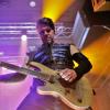 Die Band "Heldmaschine" war am Samstag im Kaminwerk Memmingen zu Gast. Zusammen mit Aeverium feierten die Koblenzer den Abschluss einer gelungenen Tour. Die ein oder andere Einlage durfte dabei nicht fehlen. Die Band ist ein "Nebenprojekt" des Völkerball-Sängers René Anlauff, der am 12. und 13. Januar wieder im Kaminwerk auftritt. Weil die Konzerte regelmäßig ausverkauft sind, hat man dieses Mal zwei Tage angesetzt.
 
Bilder: Daniel Tretter