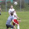 Der BSC Wolfertschwenden hat zuhause mit 0:1 gegen den SV Egg an der Günz verloren.