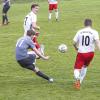 Der BSC Wolfertschwenden hat zuhause mit 0:1 gegen den SV Egg an der Günz verloren.