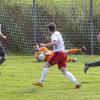 Der BSC Wolfertschwenden hat zuhause mit 0:1 gegen den SV Egg an der Günz verloren.