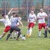 Der BSC Wolfertschwenden hat zuhause mit 0:1 gegen den SV Egg an der Günz verloren.