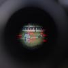Während des Blitzmarathons 2023 kontrollierte die Polizei mit einem Lasermessgerät am Ortsausgang von Oberstdorf die Geschwindigkeiten, mit denen die Fahrzeuge dort unterwegs waren. Hier gilt Tempo 70. Ein Österreicher war dort allerdings mit 92 km/h unterwegs.