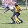 A-Klasse Allgäu 1: Im Spiel zwischen der SG BoosII/Fellheim und dem TSV Ottobeuren gab es keinen Sieger. Die Begegnung endete 1:1.