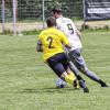 A-Klasse Allgäu 1: Im Spiel zwischen der SG BoosII/Fellheim und dem TSV Ottobeuren gab es keinen Sieger. Die Begegnung endete 1:1.