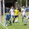 A-Klasse Allgäu 1: Beim Spiel zwischen der SG BoosII/Fellheim und dem TSV Ottobeuren gab es keinen Sieger. Die Begegnung endete 1:1 Unentschieden.