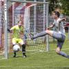 A-Klasse Allgäu 1: Im Spiel zwischen der SG BoosII/Fellheim und dem TSV Ottobeuren gab es keinen Sieger. Die Begegnung endete 1:1.