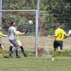 A-Klasse Allgäu 1: Im Spiel zwischen der SG BoosII/Fellheim und dem TSV Ottobeuren gab es keinen Sieger. Die Begegnung endete 1:1.