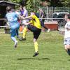 A-Klasse Allgäu 1: Im Spiel zwischen der SG BoosII/Fellheim und dem TSV Ottobeuren gab es keinen Sieger. Die Begegnung endete 1:1.