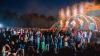 Das Ikarus-Festival 2023 in Memmingen ist nun vorrüber. Hier sind die Bilder vom finalen Sonntag.