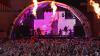 Das Ikarus-Festival 2023 in Memmingen ist nun vorrüber. Hier sind die Bilder vom finalen Sonntag.
