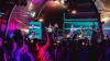 Das Ikarus-Festival 2023 in Memmingen ist nun vorrüber. Hier sind die Bilder vom finalen Sonntag.