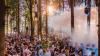 Das Ikarus-Festival 2023 in Memmingen ist nun vorrüber. Hier sind die Bilder vom finalen Sonntag.