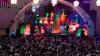 Das Ikarus-Festival 2023 in Memmingen ist nun vorrüber. Hier sind die Bilder vom finalen Sonntag.