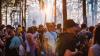 Das Ikarus-Festival 2023 in Memmingen ist nun vorrüber. Hier sind die Bilder vom finalen Sonntag.