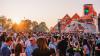 Das Ikarus-Festival 2023 in Memmingen ist nun vorrüber. Hier sind die Bilder vom finalen Sonntag.