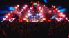 Das Ikarus-Festival 2023 in Memmingen ist nun vorrüber. Hier sind die Bilder vom finalen Sonntag.