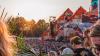 Das Ikarus-Festival 2023 in Memmingen ist nun vorrüber. Hier sind die Bilder vom finalen Sonntag.