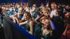 Das Ikarus-Festival 2023 in Memmingen ist nun vorrüber. Hier sind die Bilder vom finalen Sonntag.