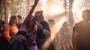 Das Ikarus-Festival 2023 in Memmingen ist nun vorrüber. Hier sind die Bilder vom finalen Sonntag.
