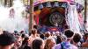 Das Ikarus-Festival 2023 in Memmingen ist nun vorrüber. Hier sind die Bilder vom finalen Sonntag.