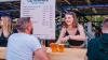Das Ikarus-Festival 2023 in Memmingen ist nun vorrüber. Hier sind die Bilder vom finalen Sonntag.