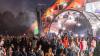Das Ikarus-Festival 2023 in Memmingen ist nun vorrüber. Hier sind die Bilder vom finalen Sonntag.