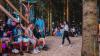 Das Ikarus-Festival 2023 in Memmingen ist nun vorrüber. Hier sind die Bilder vom finalen Sonntag.