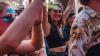 Das Ikarus-Festival 2023 in Memmingen ist nun vorrüber. Hier sind die Bilder vom finalen Sonntag.