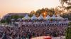 Das Ikarus-Festival 2023 in Memmingen ist nun vorrüber. Hier sind die Bilder vom finalen Sonntag.