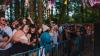 Das Ikarus-Festival 2023 in Memmingen ist nun vorrüber. Hier sind die Bilder vom finalen Sonntag.