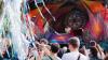 Das Ikarus-Festival 2023 in Memmingen ist nun vorrüber. Hier sind die Bilder vom finalen Sonntag.