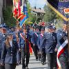 Am Wochenende hat die Feuerwehr Bolsterlang sein 150-jähriges Jubiläum gefeiert. Die besten Bilder seht ihr hier.