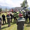 Am Wochenende hat die Feuerwehr Bolsterlang sein 150-jähriges Jubiläum gefeiert. Die besten Bilder seht ihr hier.
