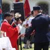 Am Wochenende hat die Feuerwehr Bolsterlang sein 150-jähriges Jubiläum gefeiert. Die besten Bilder seht ihr hier.