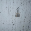 Der erste Schnee in den Allgäuer Bergen: Fotos vom Nebelhorn in Oberstdorf