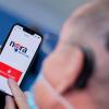 Unbekannte haben einen falschen Notruf über die App Nora abgesetzt. Die Feuerwehr Markdorf rückte daraufhin mit mehreren Fahrzeugen aus. Die Polizei ermittelt nun - auch weil es wohl ein Bekennerschreiben gibt.