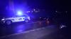 In Blaichach hat ein betrunkener Autofahrer ein Verkehrsschild umgefahren und beschädigt. Der Mann behauptete anschließend gegenüber der Polizei, gar nicht gefahren zu sein. Die Beamten kamen schnell dahinter, dass das eine Lüge war. Ein Alkoholtest ergab schließlich einen Wert von über zwei Promille.